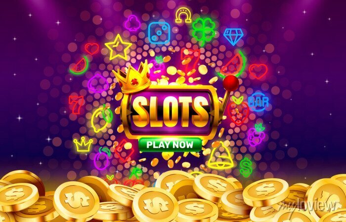98m Free Spins Bonus Slot ကစားသမား MMK ငွေသွင်း