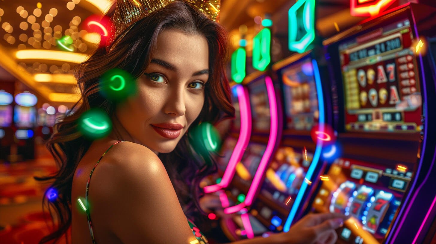 98m VIP Cashback Priority Withdrawal Diamond ကစားသမား ဝန်ဆောင်မှု