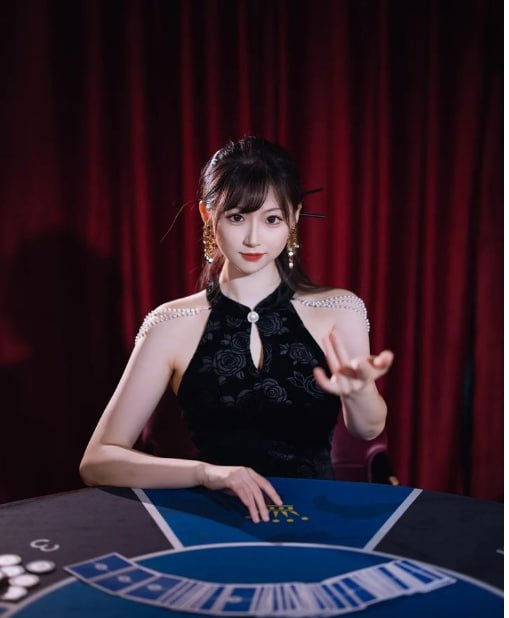 မြန်မာဘောလုံးပွဲ Sportsbook ပရိုမိုးရှင်း