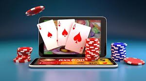 98m VIP Program ဝင်ရောက်နည်း MMK ကျပ်ငွေ Cashback ရရှိမည်