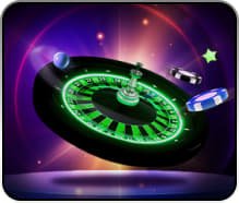 98m ဘောလုံး Asian Handicap Live Betting Options