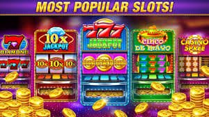 98m Myanmar Online Gaming Platform