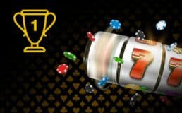 မြန်မာဘောလုံးပွဲ Myanmar National League Sportsbook