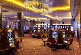 Myanmar Football Sports Betting 98m