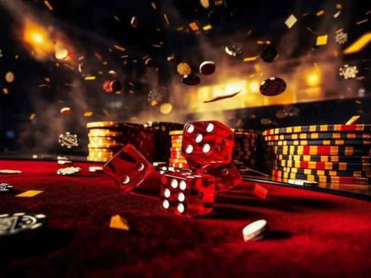 98m Baccarat Live Dealer Table MMK Bet ကစားနည်း မြန်မာ