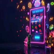 98m Live Casino Baccarat Roulette မြန်မာ