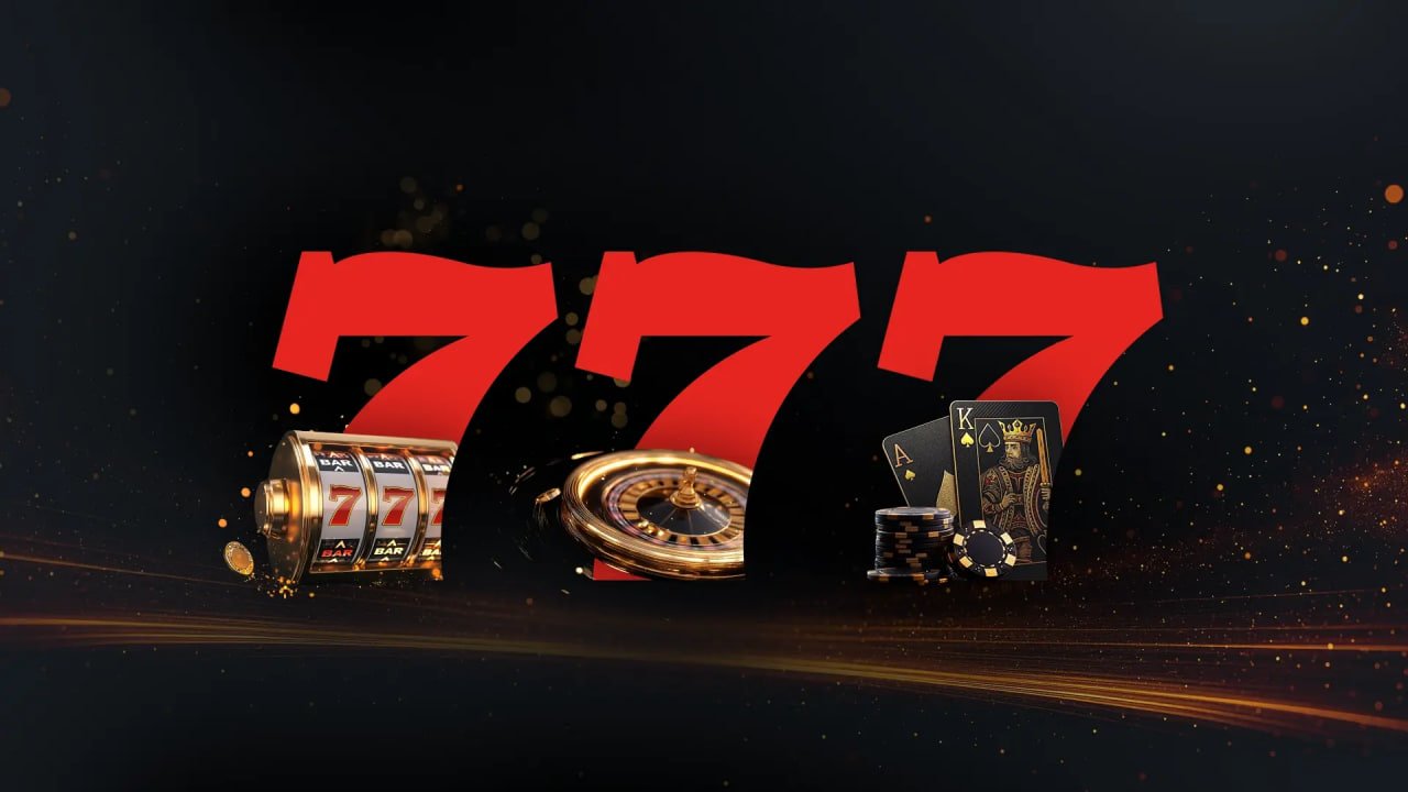98m ကာစီနို Live Dealer Baccarat Dragon Tiger ဂိမ်းများ