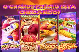 98m စလော့ဂိမ်း Jackpot Slots မြန်မာ Online