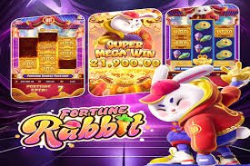 98m Slots ကစားနည်း MMK ငွေသွင်း Free Spins ရယူနည်း
