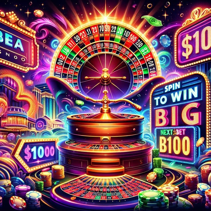 98m Live Card Games Mobile APP KBZPay Wave Money ကတ်ဂိမ်း ဝန်ဆောင်မှု