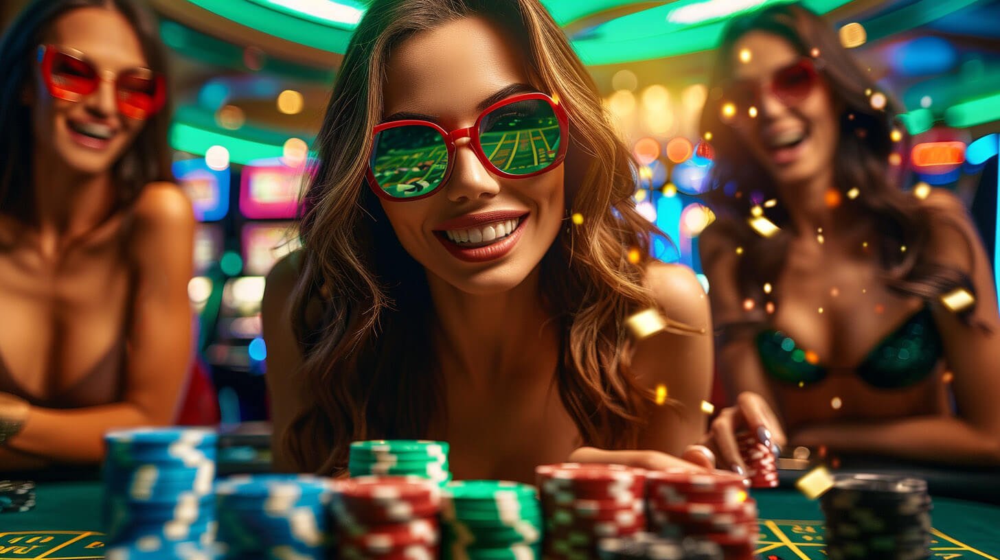 98m Card Games Provider Evolution Pragmatic Live Dealer Studio