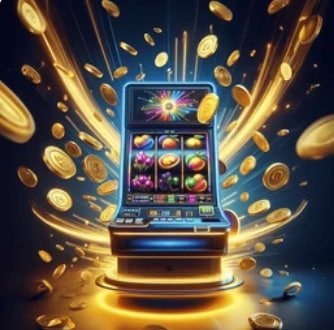 98m Slots Provider Pragmatic Play PG Soft Jackpot Games